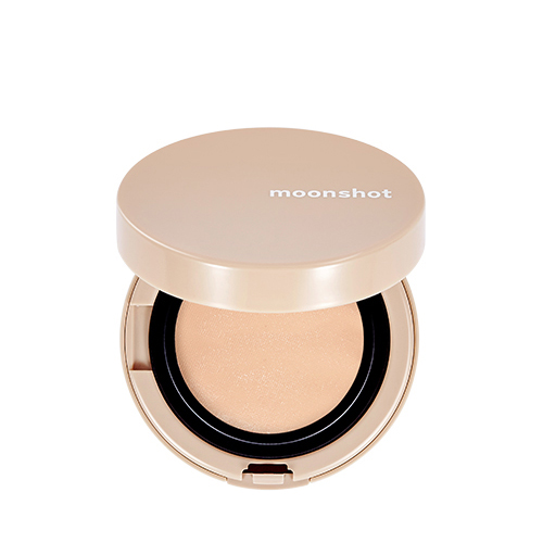 moonshot Face Perfection Balm Cushion SPF50+ PA+++ moonshot Face Perfection Balm Cushion SPF50+ PA+++